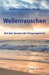 Wellenrauschen - Bild 1