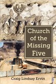 Church of the Missing Five (eBook, ePUB)
