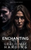 Enchanting: A Small Town Romance Prequel (eBook, ePUB)