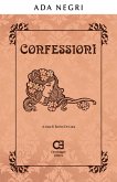 Confessioni. Edizione annotata (eBook, ePUB)