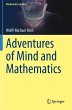 Adventures of Mind and Mathematics - Bild 1