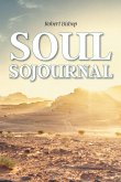 Soul Sojournal (eBook, ePUB) Soul Sojournal (eBook, ePUB)