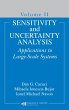 Sensitivity and Uncertainty Analysis,... - Bild 1