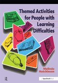 Themed Activities for People with Learning Difficulties (eBook, ePUB)