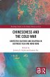 Chineseness and the Cold War (eBook,... - Bild 1