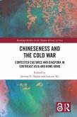 Chineseness and the Cold War (eBook, PDF)