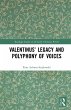 Valentinus' Legacy and Polyphony of... - Bild 1
