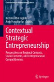 Contextual Strategic Entrepreneurship