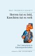 Herren tut es leid, Knechten tut es weh - Bild 1