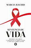 Sentencia de vida (eBook, ePUB)