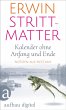 Kalender ohne Anfang und Ende (eBook,... - Bild 1