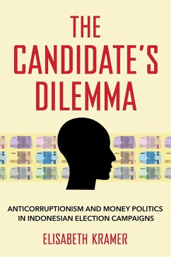 The Candidate's Dilemma (eBook, ePUB)