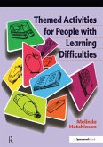 Themed Activities for People with Learning Difficulties (eBook, PDF)