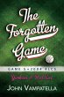 The Forgotten Game (eBook, ePUB) - Bild 1