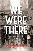 We Were There (eBook, ePUB)