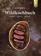 Grimms Wildkochbuch (eBook, ePUB) - Bild 1