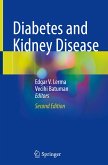 Diabetes and Kidney Disease