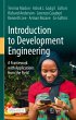 Introduction to Development Engineering - Bild 1