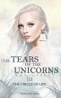 The Tears of the Unicorns III: The... - Bild 1