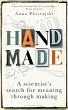 Handmade (eBook, PDF) - Bild 1