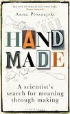 Handmade (eBook, PDF)