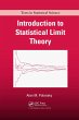 Introduction to Statistical Limit... - Bild 1