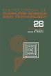 Encyclopedia of Computer Science and... - Bild 1