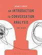 An Introduction to Conversation... - Bild 1