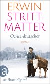 Ochsenkutscher (eBook, ePUB)