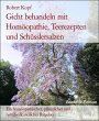 Gicht behandeln mit Homöopathie,... - Bild 1