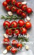 How To Reduce Household Expenses eBook... - Bild 1