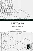 Industry 4.0 (eBook, ePUB)