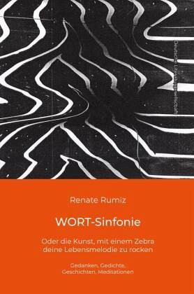 WORT-Sinfonie