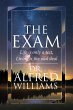 The Exam (eBook, ePUB) - Bild 1