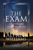 The Exam (eBook, ePUB)