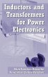 Inductors and Transformers for Power... - Bild 1
