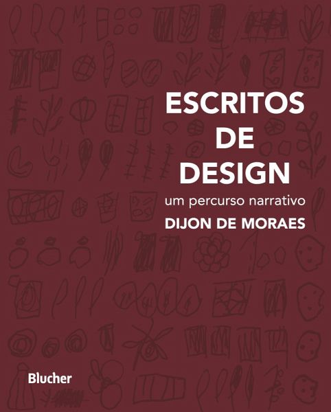 Escritos de design (eBook, ePUB) Escritos de design (eBook, ePUB)