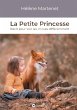 La Petite Princesse - Bild 1