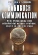 Handbuch Kommunikation - Bild 1