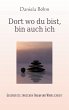 Dort wo du bist, bin auch ich (eBook,... - Bild 1