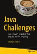 Java Challenges - Bild 1