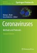 Coronaviruses - Bild 1