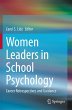 Women Leaders in School Psychology - Bild 1