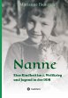 Nanne - Eine Kindheit im 2. Weltkrieg... - Bild 1