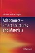Adaptronics - Smart Structures and... - Bild 1