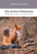 Die Kleine Prinzessin - Bild 1