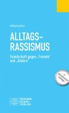 Alltagsrassimsus (eBook, PDF)