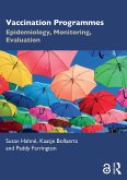 Vaccination Programmes (eBook, PDF) Vaccination Programmes (eBook, PDF)
