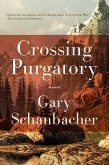 Crossing Purgatory (eBook, ePUB)