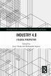 Industry 4.0 (eBook, PDF) - Bild 1